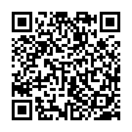 QR code for YXH968