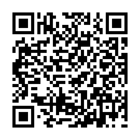 QR code for YXI1011