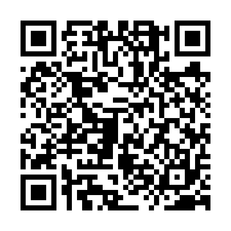 QR code for YXI6171