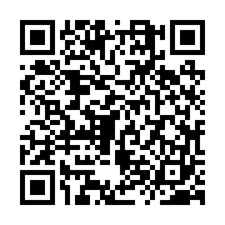 QR code for YXJ2634