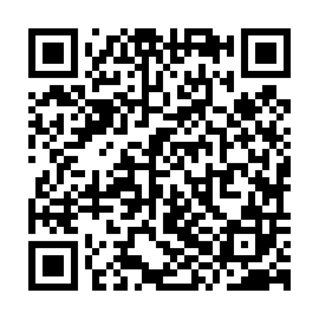QR code for YXJ402