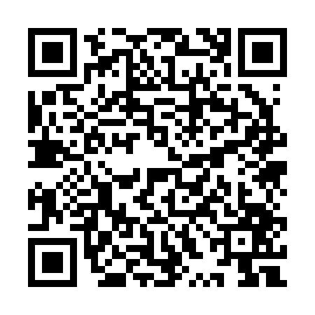 QR code for YXK2472