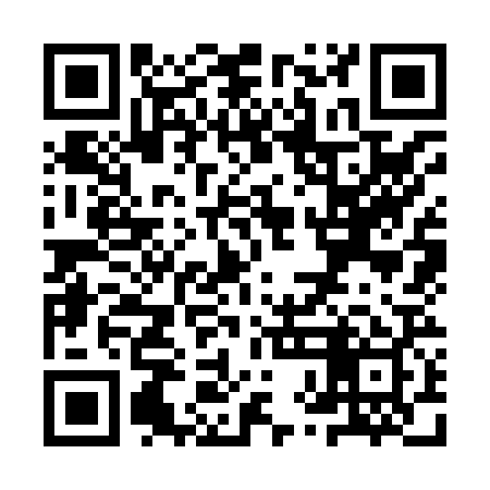 QR code for YXK829