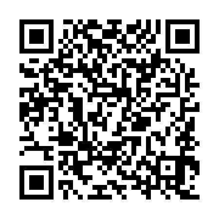 QR code for YXL191