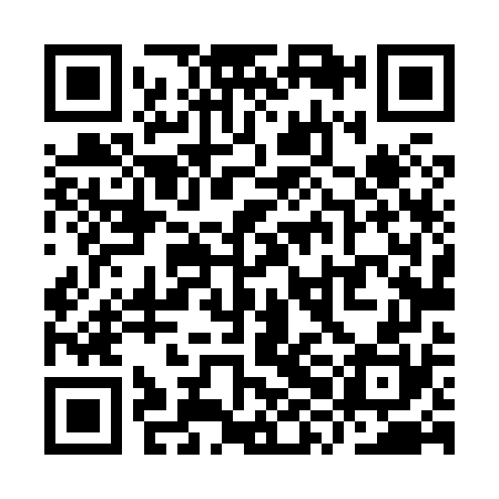 QR code for YXL870