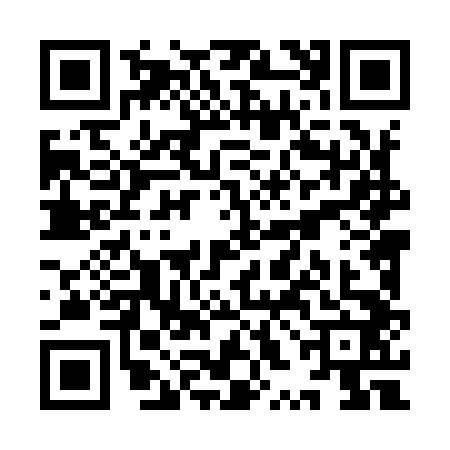 QR code for YXL9426