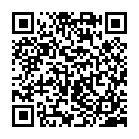 QR code for YXM027