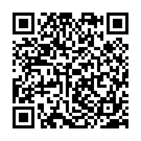 QR code for YXM037