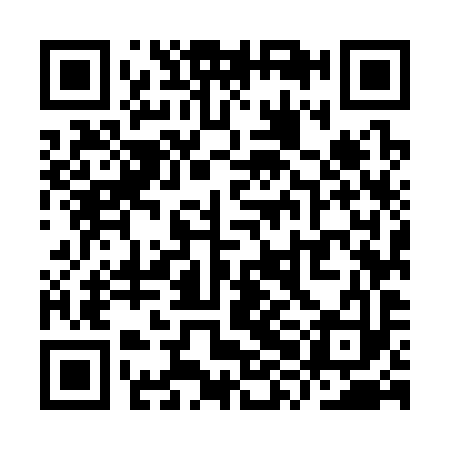 QR code for YXM393