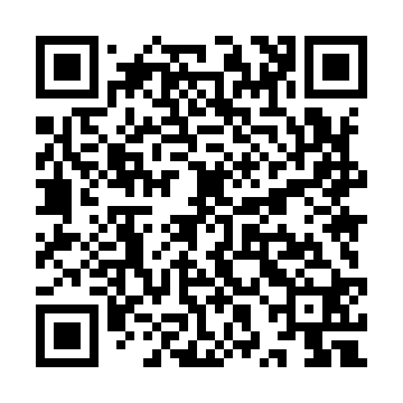 QR code for YXM920