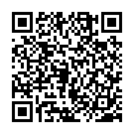 QR code for YXN2737
