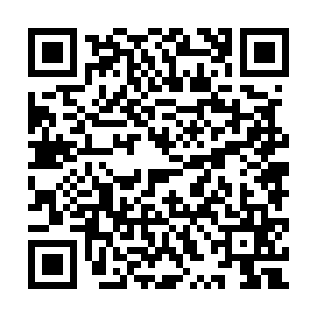 QR code for YXN5658