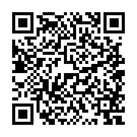QR code for YXO1869