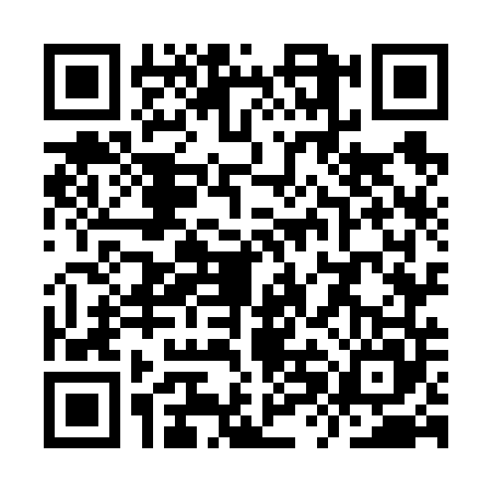 QR code for YXO6453