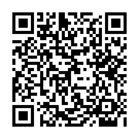 QR code for YXO6791