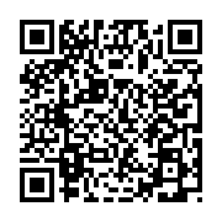 QR code for YXP5580