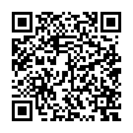 QR code for YXP7070