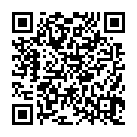 QR code for YXP764