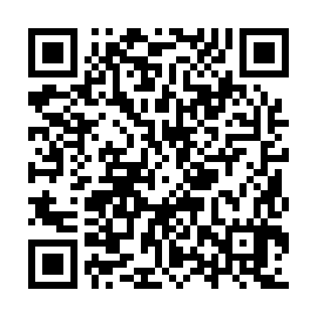 QR code for YXQ187