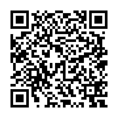 QR code for YXQ4194