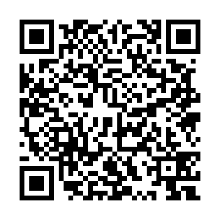 QR code for YXQ5393