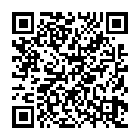 QR code for YXQ629