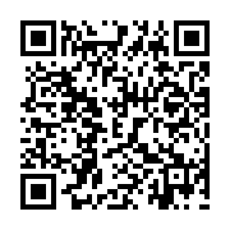 QR code for YXQ761
