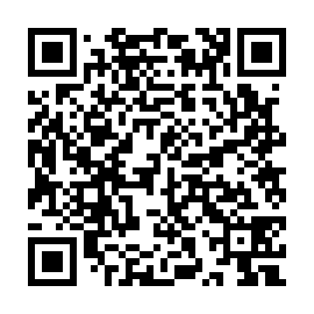 QR code for YXR138