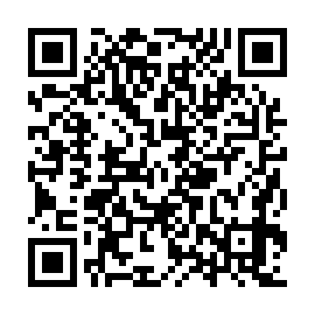 QR code for YXR179