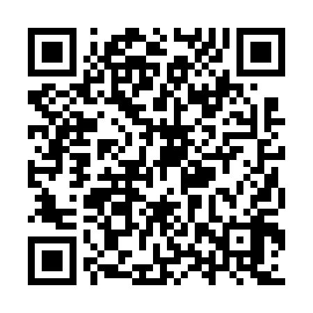QR code for YXR618