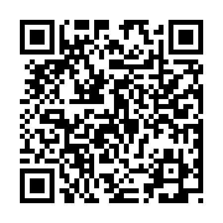 QR code for YXR819
