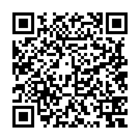 QR code for YXR8394
