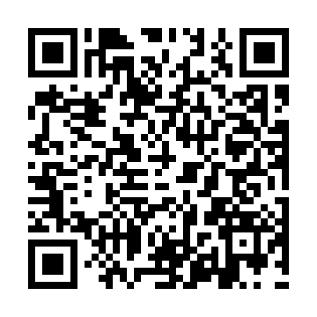QR code for YXT1831