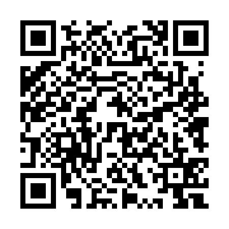 QR code for YXT3355