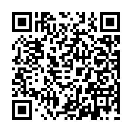 QR code for YXU3174