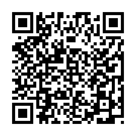 QR code for YXU6699