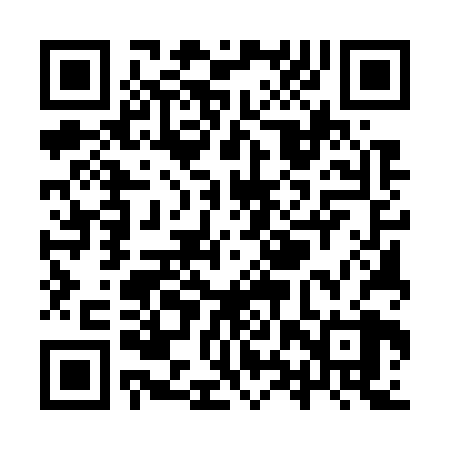 QR code for YXU728