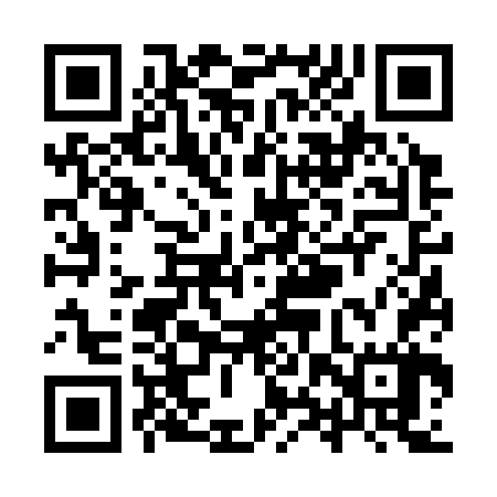 QR code for YXV367