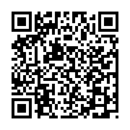 QR code for YXV9291