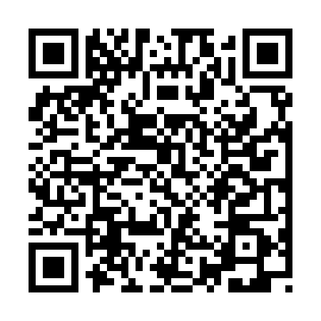 QR code for YXV9407