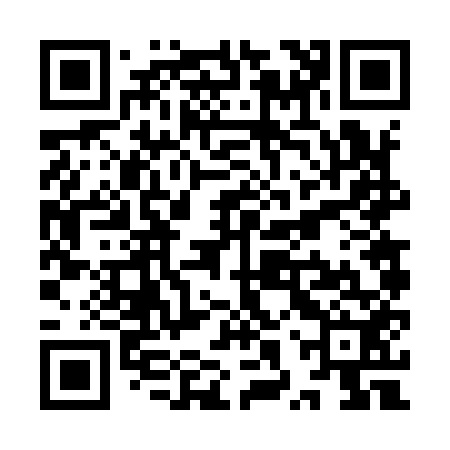 QR code for YXV952