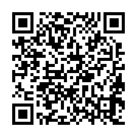 QR code for YXW299