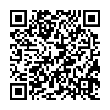 QR code for YXW366