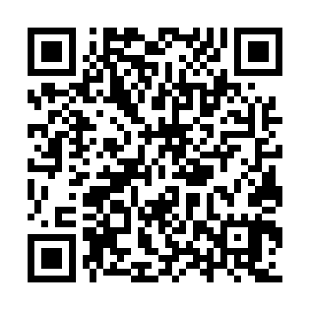 QR code for YXW545