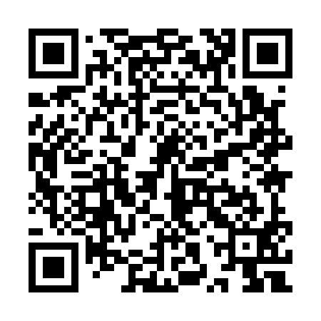 QR code for YXY191
