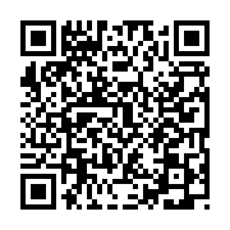 QR code for YXY8094