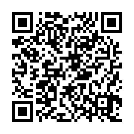 QR code for YXZ127