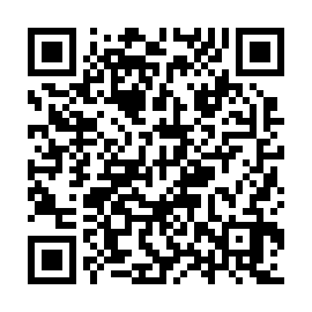 QR code for YXZ232