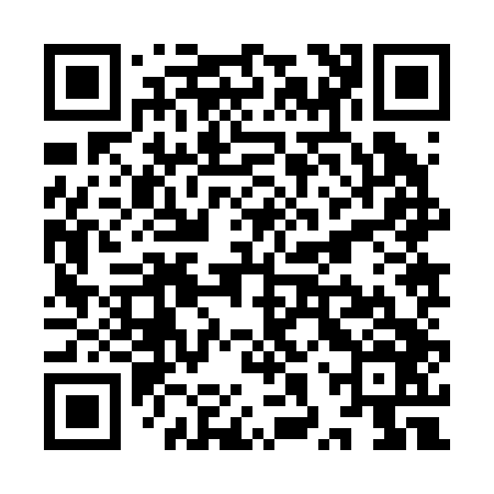 QR code for YXZ246