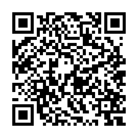 QR code for YXZ3072
